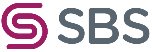 Logo SBS Seguros